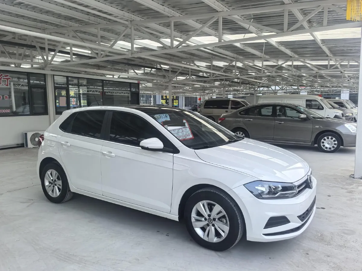 2021 Bestune T55 1.5T 169HP L4 7DCT,autocango,china used car exporter,china ev exporter,chinese used car exporter,chinese used ev exporter