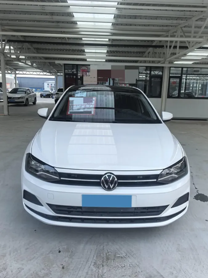 2021 Bestune T55 1.5T 169HP L4 7DCT,autocango,china used car exporter,china ev exporter,chinese used car exporter,chinese used ev exporter