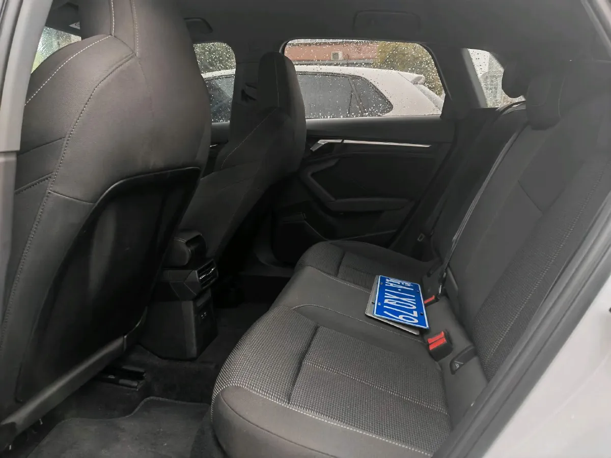 2023 Audi A3 1.4T 150HP L4 7DCT,autocango,china used car exporter,china ev exporter,chinese used car exporter,chinese used ev exporter