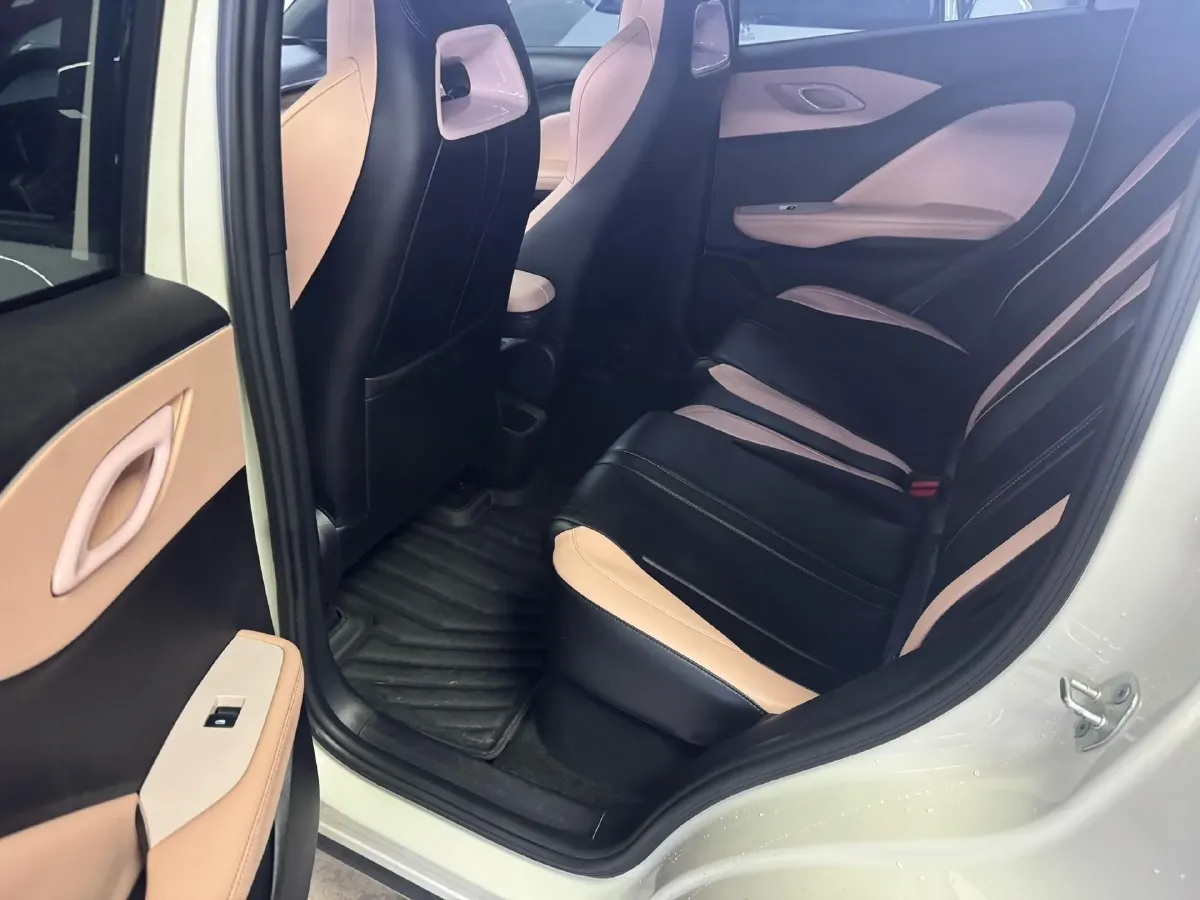 2025 BYD Seagull BEV 30.08KWH,autocango,china used car exporter,china ev exporter,chinese used car exporter,chinese used ev exporter