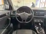 2022 Volkswagen T-Roc 1.4T 150HP L4 7DCT