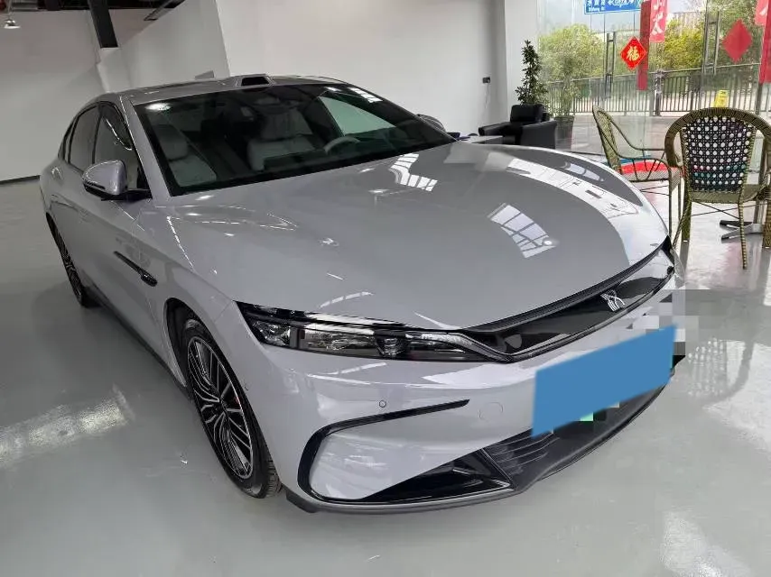 2025 BYD Han BEV 85.44KWH,autocango,china used car exporter,china ev exporter,chinese used car exporter,chinese used ev exporter