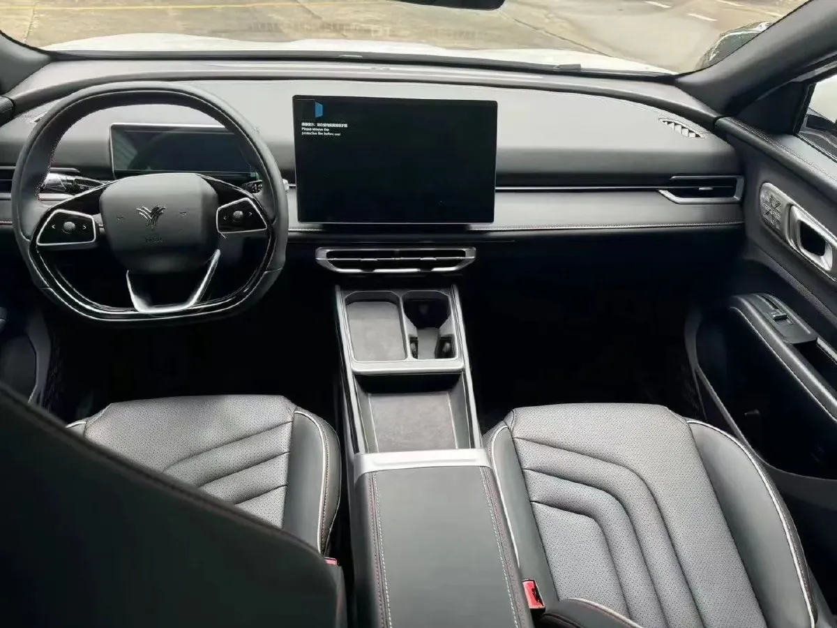 2023 MAXUS G50 1.5T 181HP L4 7DCT,autocango,china used car exporter,china ev exporter,chinese used car exporter,chinese used ev exporter