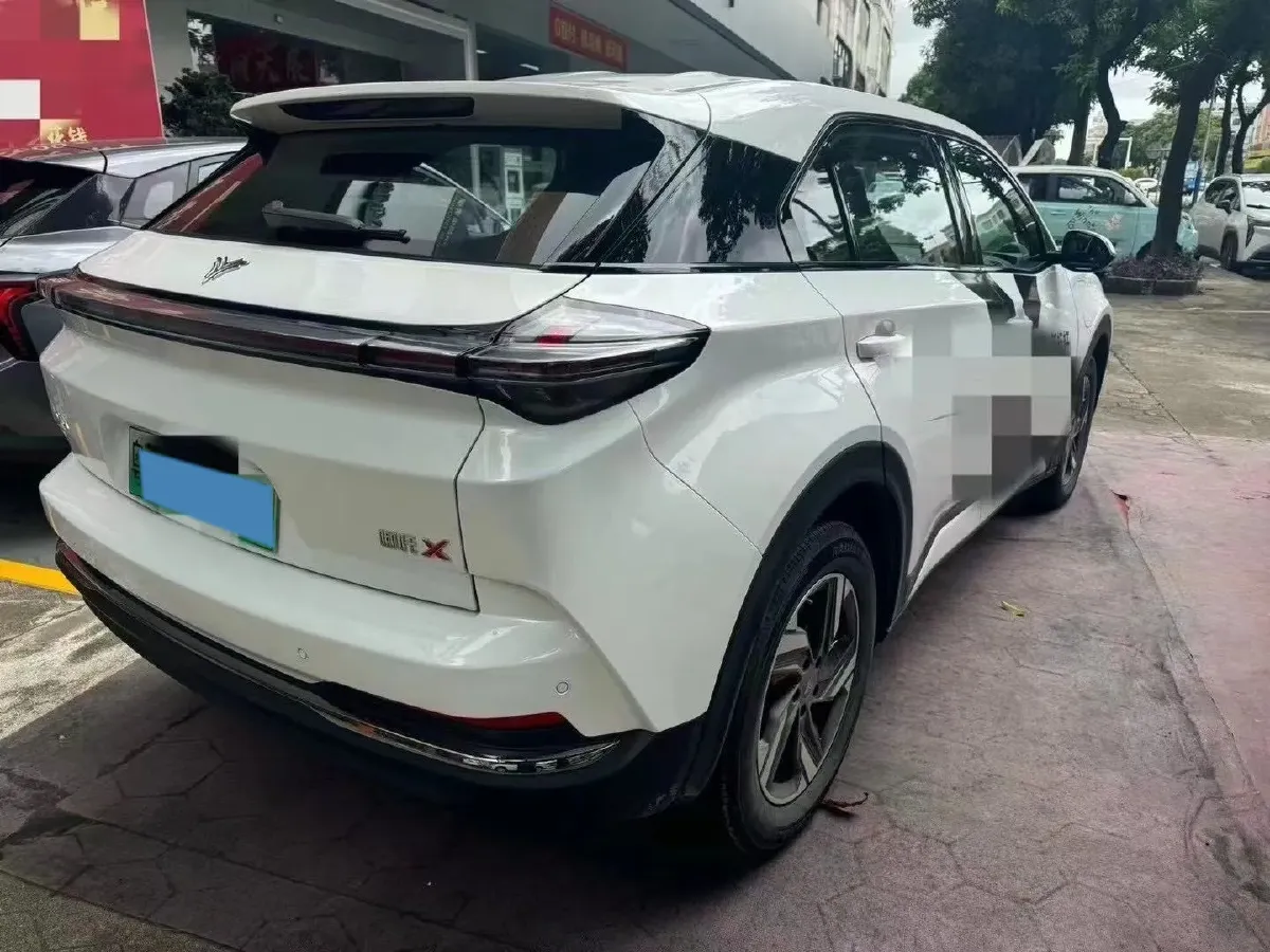 2023 MAXUS G50 1.5T 181HP L4 7DCT,autocango,china used car exporter,china ev exporter,chinese used car exporter,chinese used ev exporter