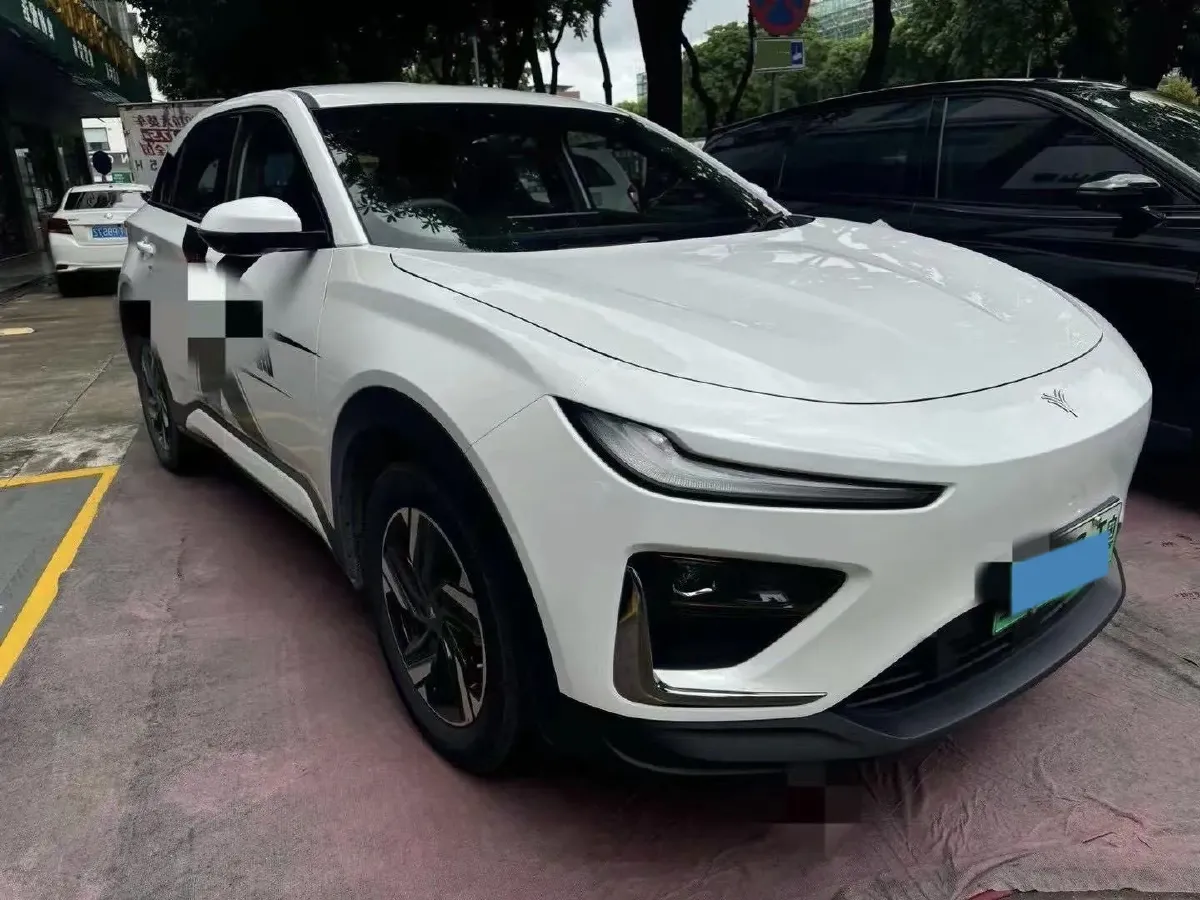 2023 MAXUS G50 1.5T 181HP L4 7DCT,autocango,china used car exporter,china ev exporter,chinese used car exporter,chinese used ev exporter
