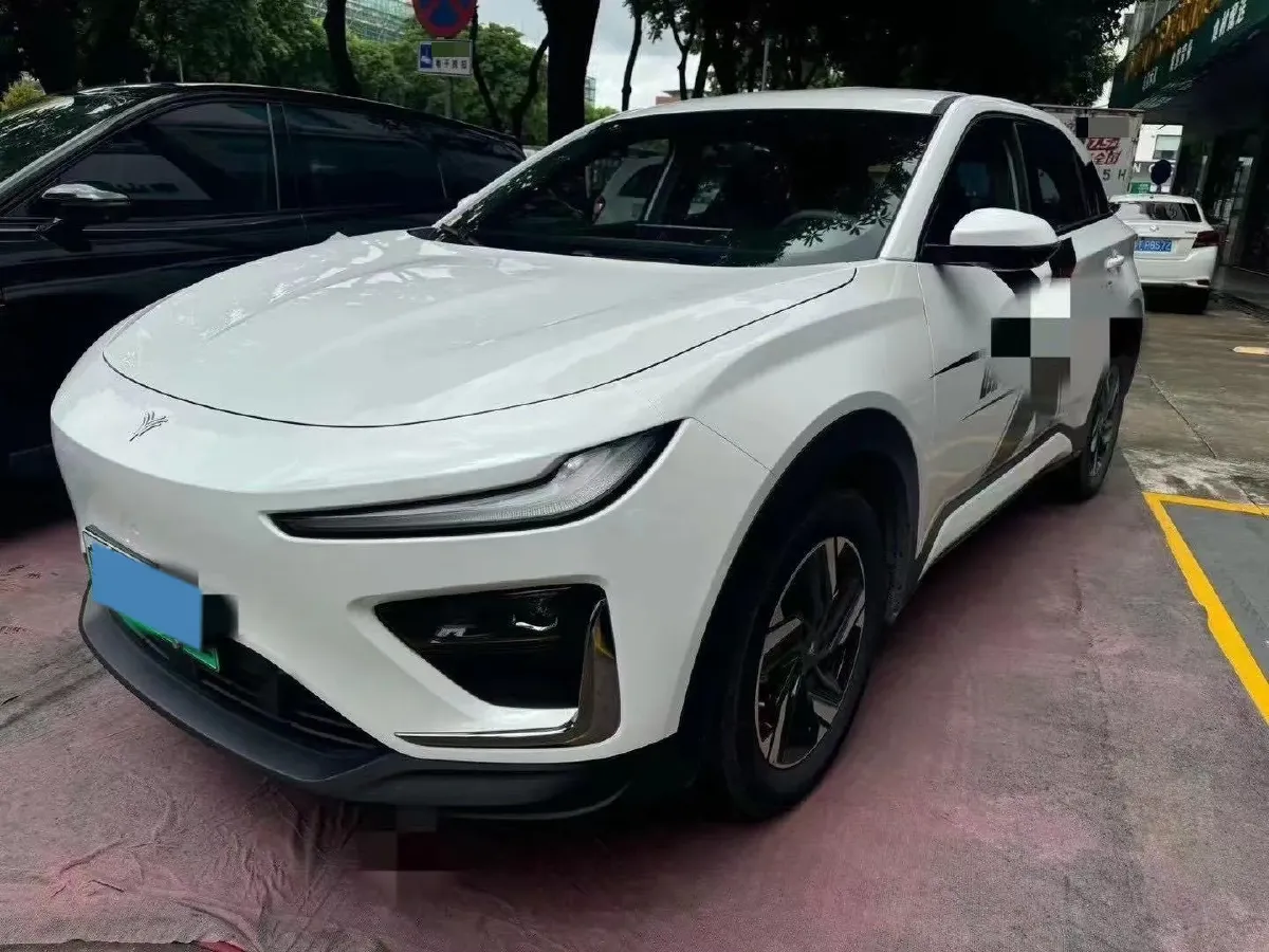2023 MAXUS G50 1.5T 181HP L4 7DCT,autocango,china used car exporter,china ev exporter,chinese used car exporter,chinese used ev exporter