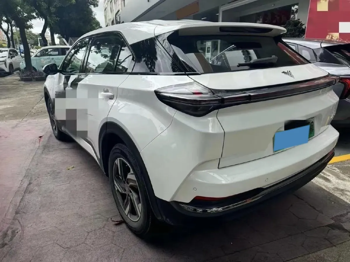 2023 MAXUS G50 1.5T 181HP L4 7DCT,autocango,china used car exporter,china ev exporter,chinese used car exporter,chinese used ev exporter
