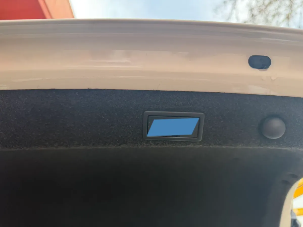 2023 Skoda Octavia 1.4T 150HP L4 7DCT,autocango,china used car exporter,china ev exporter,chinese used car exporter,chinese used ev exporter