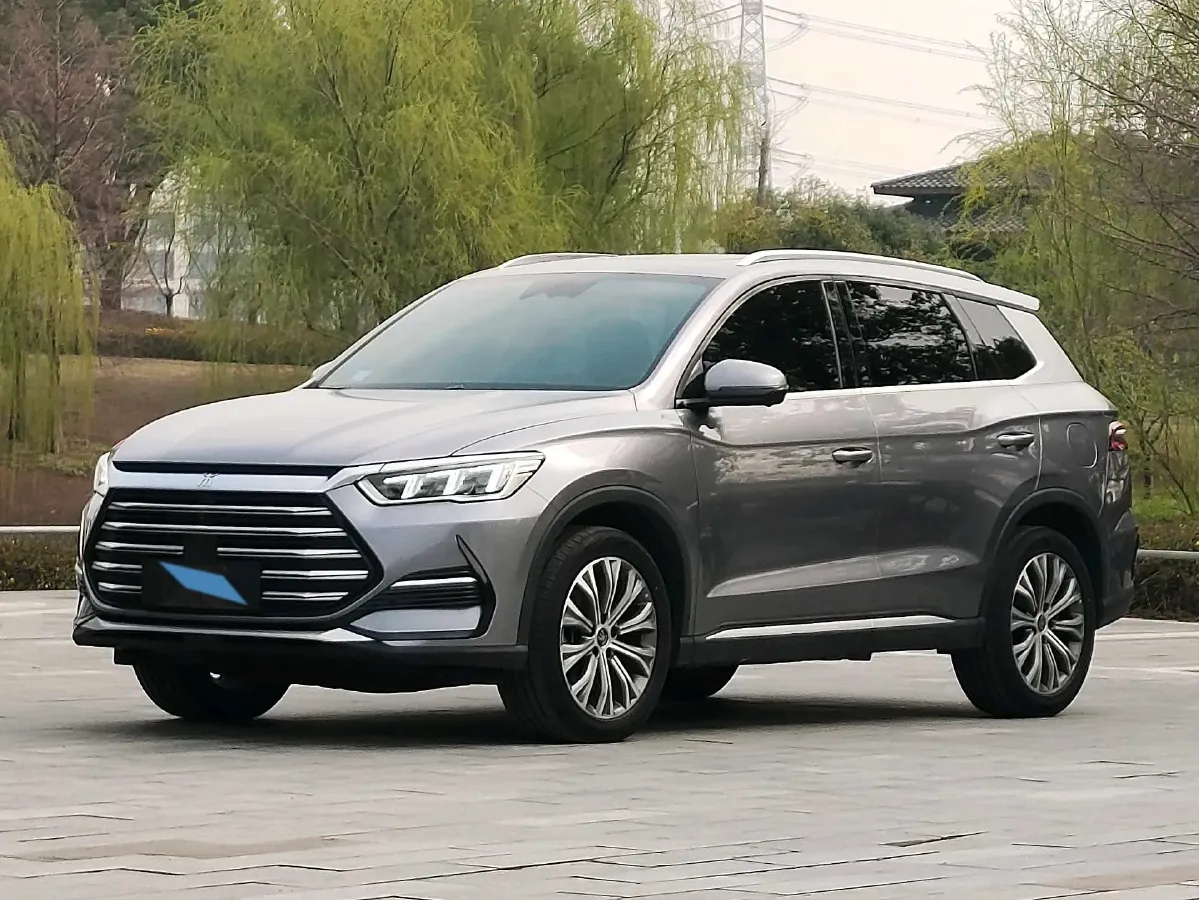 2022 Geely JiaJi 1.5T 177HP L3 7DCT PHEV 15.5KWH,autocango,china used car exporter,china ev exporter,chinese used car exporter,chinese used ev exporter