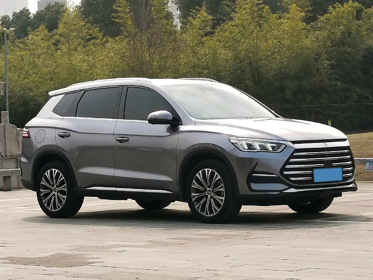 2022 Geely JiaJi 1.5T 177HP L3 7DCT PHEV 15.5KWH,autocango,china used car exporter,china ev exporter,chinese used car exporter,chinese used ev exporter