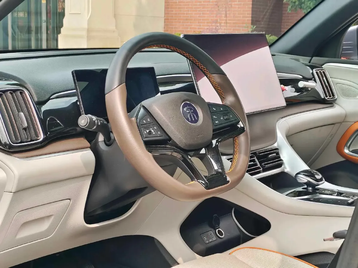 2022 Geely JiaJi 1.5T 177HP L3 7DCT PHEV 15.5KWH,autocango,china used car exporter,china ev exporter,chinese used car exporter,chinese used ev exporter