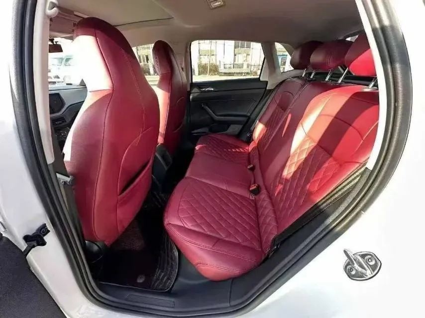 2019 Volkswagen Polo 1.5L 113HP L4 6AT,autocango,china used car exporter,china ev exporter,chinese used car exporter,chinese used ev exporter