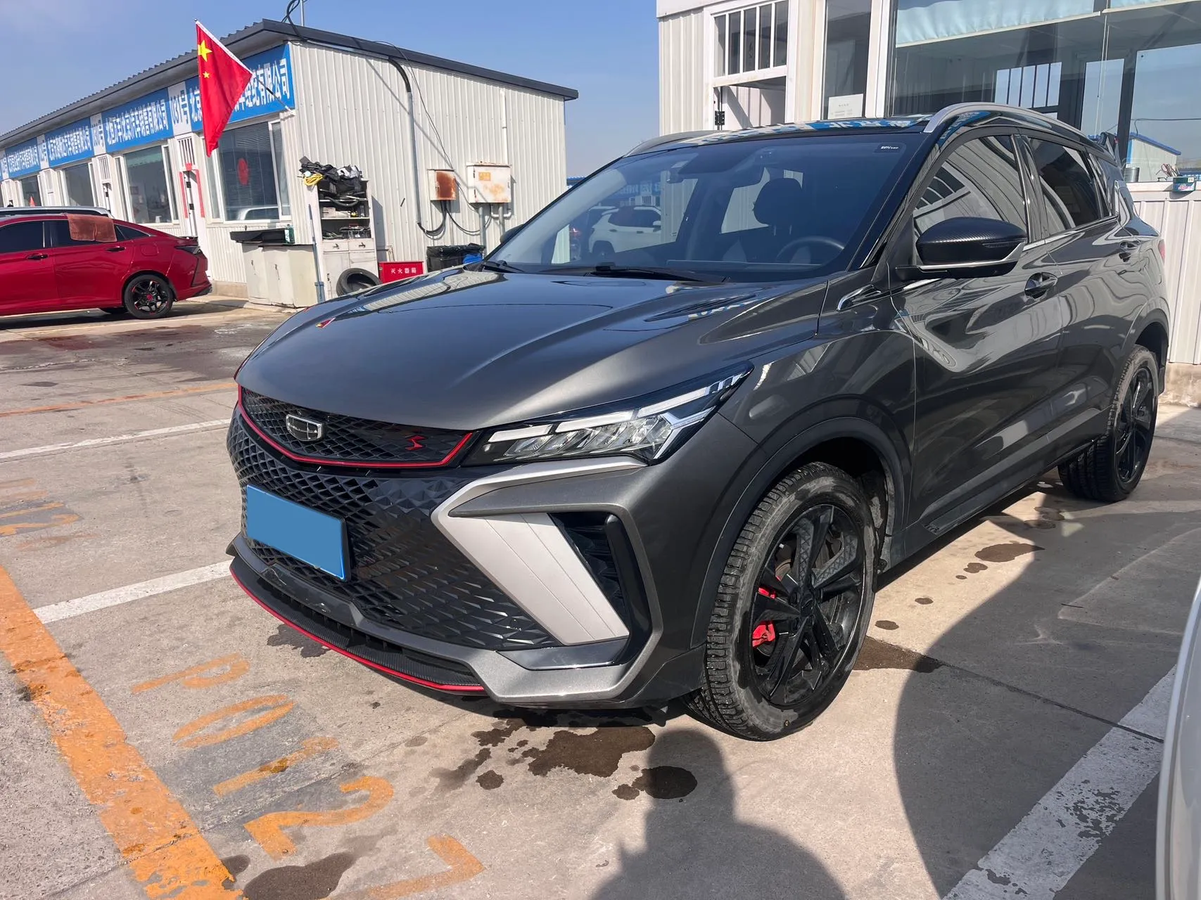 autocango,china used car exporter,china ev exporter,chinese used car exporter,chinese used ev exporter