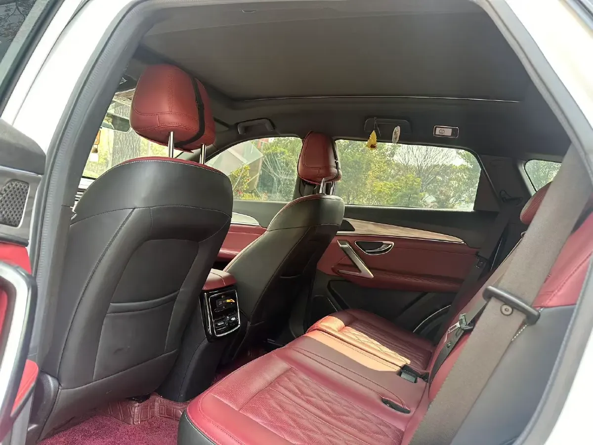 2023 Jetour X70 Plus 1.5T 156HP L4 6DCT,autocango,china used car exporter,china ev exporter,chinese used car exporter,chinese used ev exporter