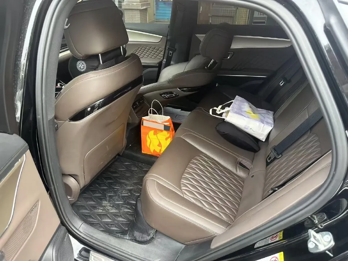 2023 BYD Han BEV 72KWH,autocango,china used car exporter,china ev exporter,chinese used car exporter,chinese used ev exporter