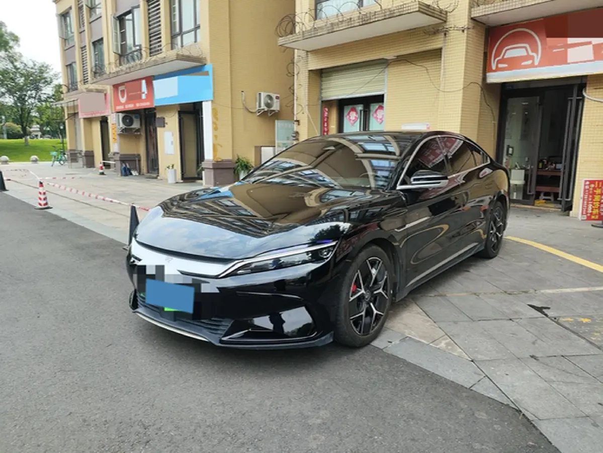 2023 BYD Han BEV 72KWH,autocango,china used car exporter,china ev exporter,chinese used car exporter,chinese used ev exporter