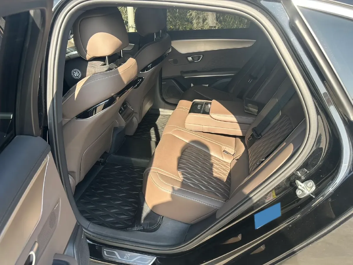 2023 BYD Han BEV 72KWH,autocango,china used car exporter,china ev exporter,chinese used car exporter,chinese used ev exporter