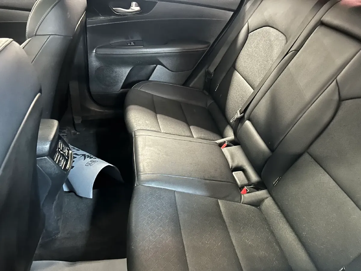 2019 Kia K3 1.5L 115HP L4 CVT,autocango,china used car exporter,china ev exporter,chinese used car exporter,chinese used ev exporter