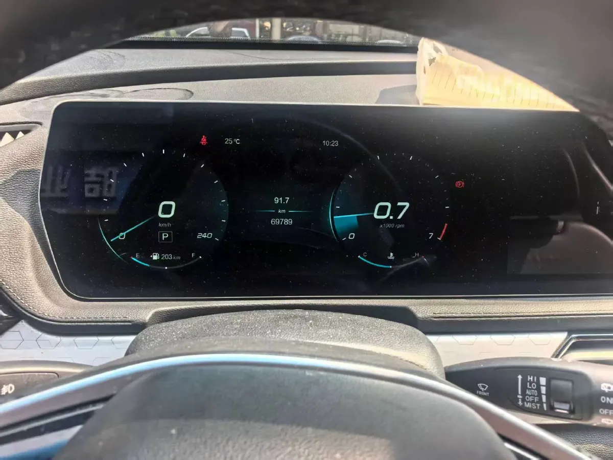 2020 BeiJing Auto X7 1.5T 188HP L4 7DCT,autocango,china used car exporter,china ev exporter,chinese used car exporter,chinese used ev exporter