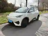 2025 BYD Seagull BEV 30.08KWH