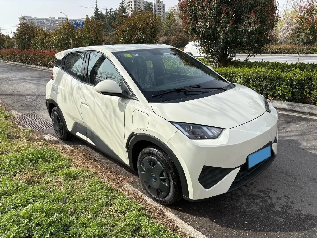2025 BYD Seagull BEV 30.08KWH,autocango,china used car exporter,china ev exporter,chinese used car exporter,chinese used ev exporter
