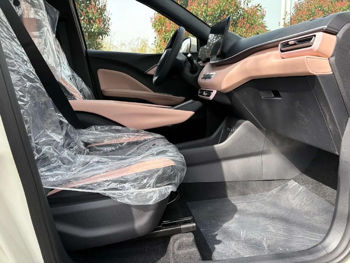 2025 BYD Seagull BEV 30.08KWH,autocango,china used car exporter,china ev exporter,chinese used car exporter,chinese used ev exporter