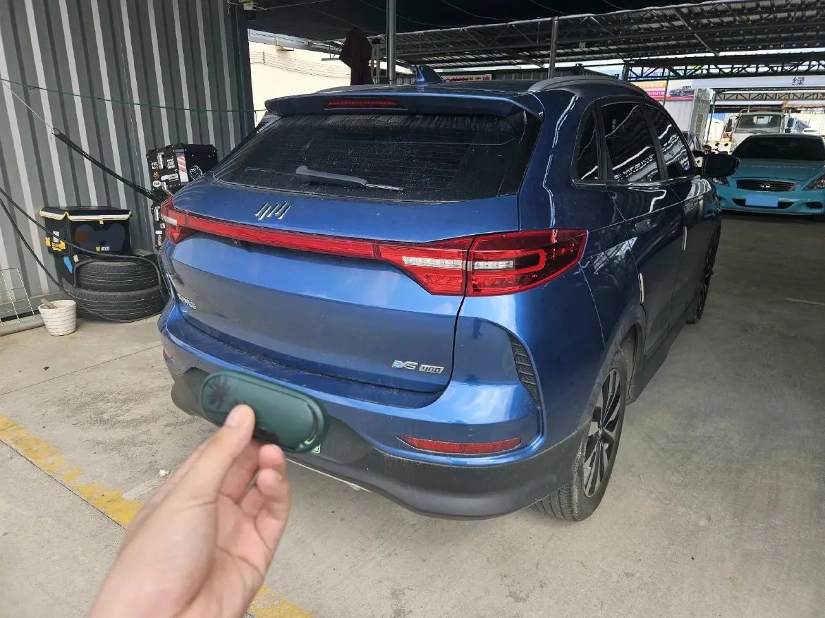 2021 Weltmeister EX5 BEV 52.704KWH,autocango,china used car exporter,china ev exporter,chinese used car exporter,chinese used ev exporter