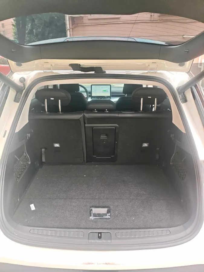 2024 Smart smart Elf 1 BEV 49KWH,autocango,china used car exporter,china ev exporter,chinese used car exporter,chinese used ev exporter