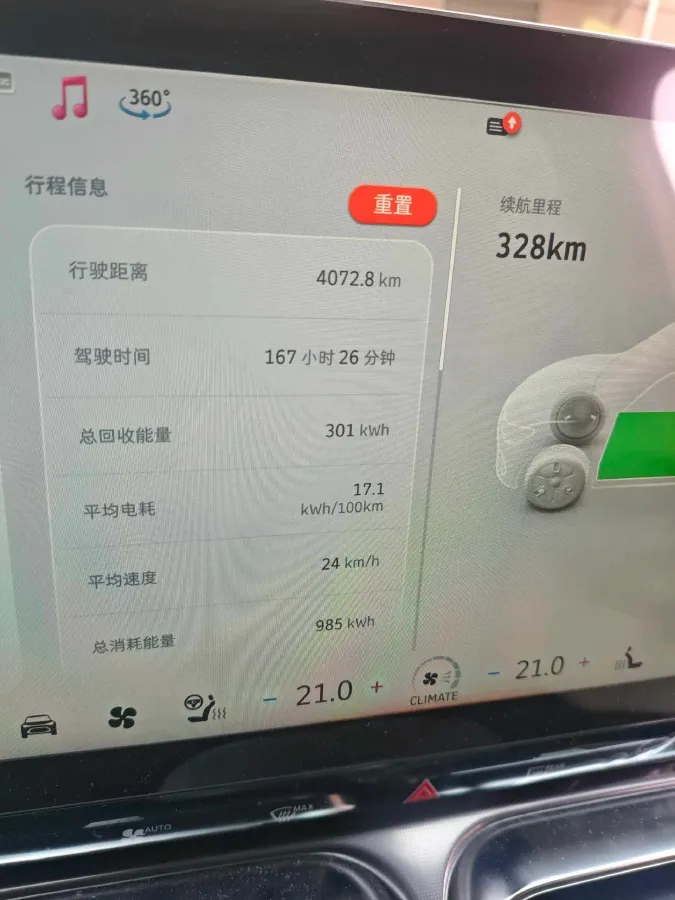 2024 Smart smart Elf 1 BEV 49KWH,autocango,china used car exporter,china ev exporter,chinese used car exporter,chinese used ev exporter