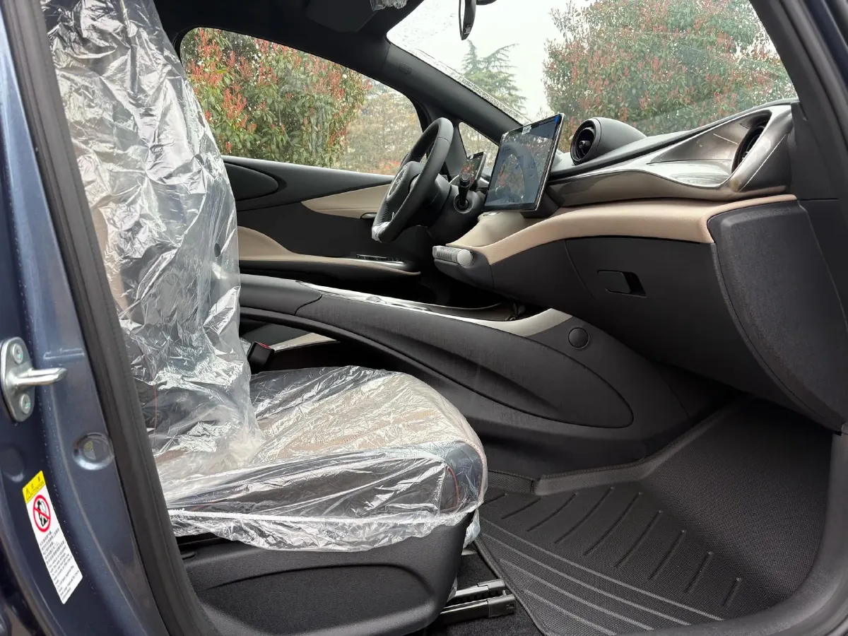 2025 BYD Dolphin BEV 44.928KWH,autocango,china used car exporter,china ev exporter,chinese used car exporter,chinese used ev exporter