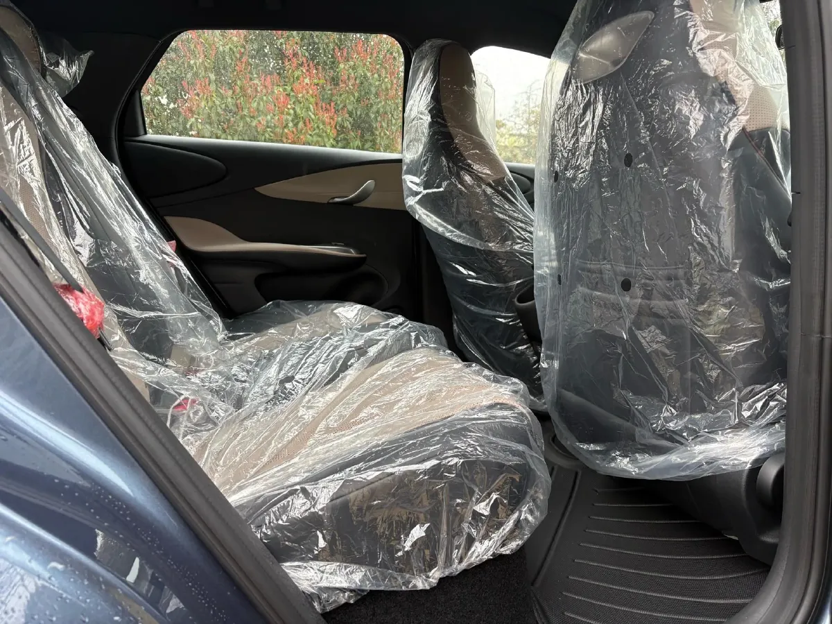 2025 BYD Dolphin BEV 44.928KWH,autocango,china used car exporter,china ev exporter,chinese used car exporter,chinese used ev exporter