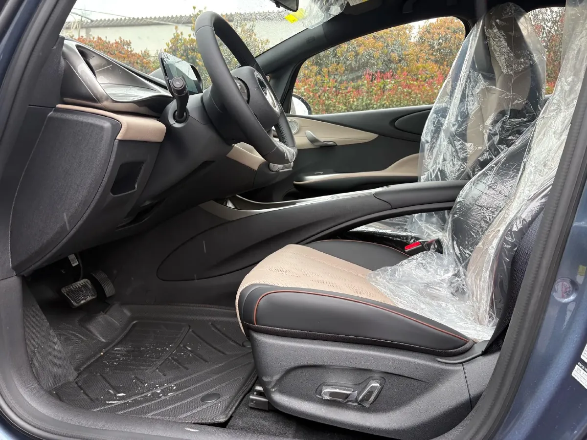 2025 BYD Dolphin BEV 44.928KWH,autocango,china used car exporter,china ev exporter,chinese used car exporter,chinese used ev exporter