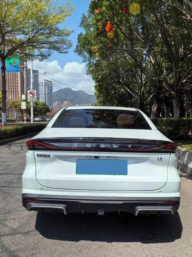 2024 BaoJun YepPlus BEV 41.9KWH,autocango,china used car exporter,china ev exporter,chinese used car exporter,chinese used ev exporter