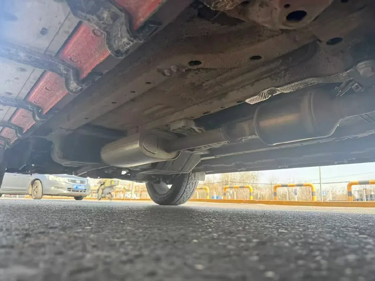 2023 Jetour Traveller 2.0T 254HP L4 8AT,autocango,china used car exporter,china ev exporter,chinese used car exporter,chinese used ev exporter