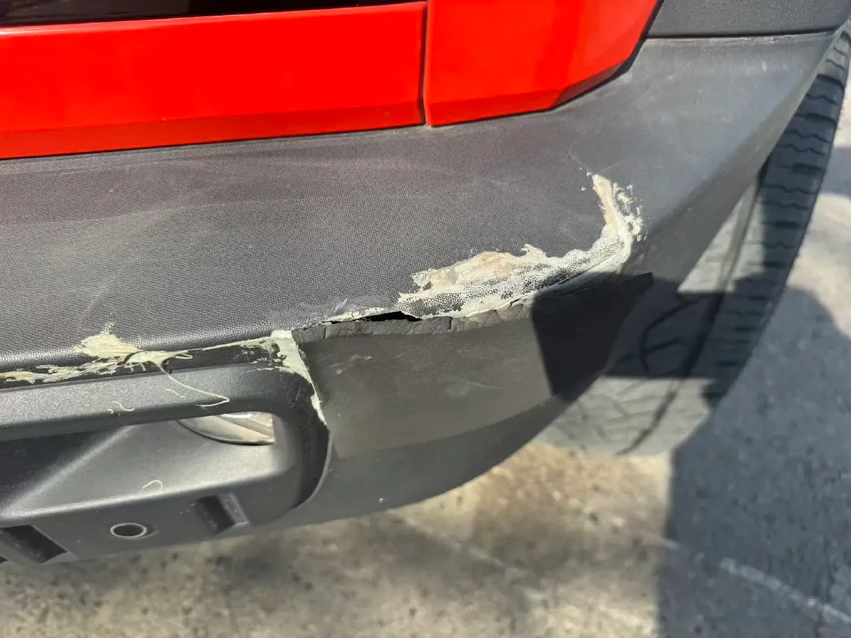 2023 Jetour Traveller 2.0T 254HP L4 8AT,autocango,china used car exporter,china ev exporter,chinese used car exporter,chinese used ev exporter