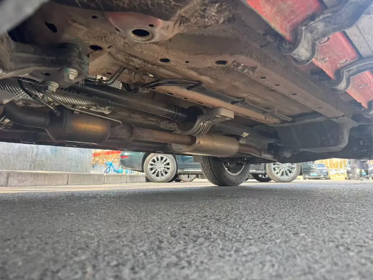 2023 Jetour Traveller 2.0T 254HP L4 8AT,autocango,china used car exporter,china ev exporter,chinese used car exporter,chinese used ev exporter