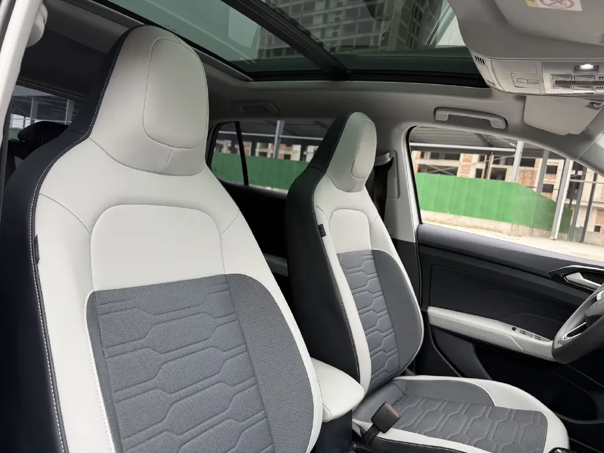 2026 Volkswagen Tharu 1.5T 160HP L4 7DCT,autocango,china used car exporter,china ev exporter,chinese used car exporter,chinese used ev exporter