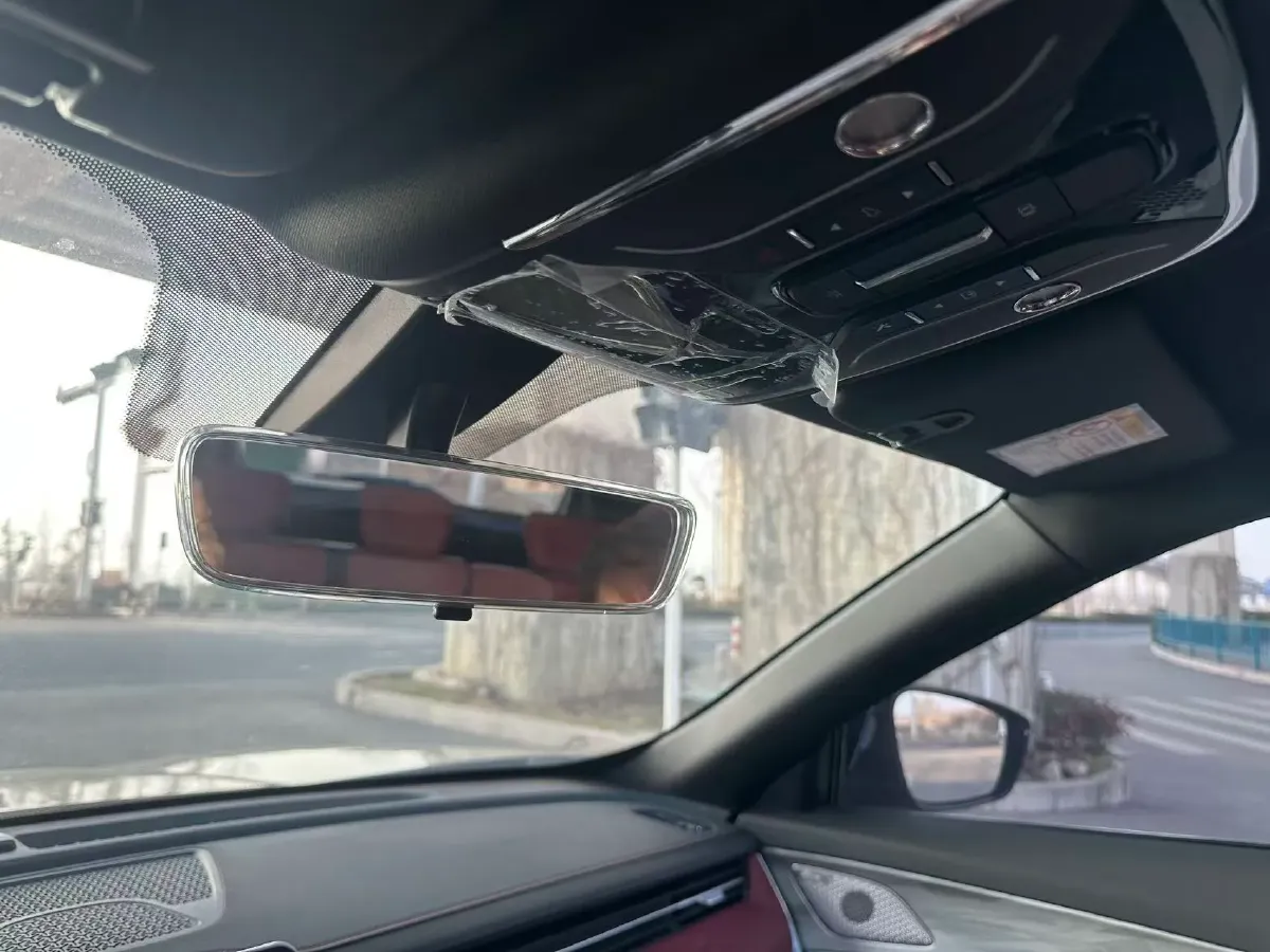 2023 Jetour X70 Plus 1.5T 156HP L4 6DCT,autocango,china used car exporter,china ev exporter,chinese used car exporter,chinese used ev exporter