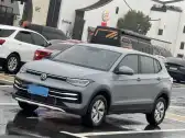 2026 VOLKSWAGEN THARU,autocango,china used car exporter,china ev exporter,chinese used car exporter,chinese used ev exporter