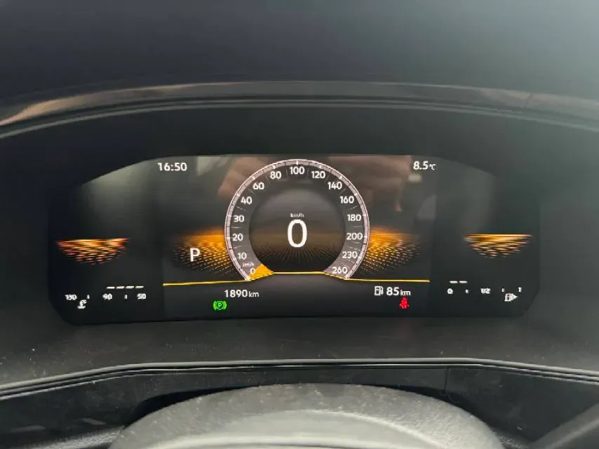 2026 Volkswagen Tharu 1.5L 110HP L4 6AT,autocango,china used car exporter,china ev exporter,chinese used car exporter,chinese used ev exporter