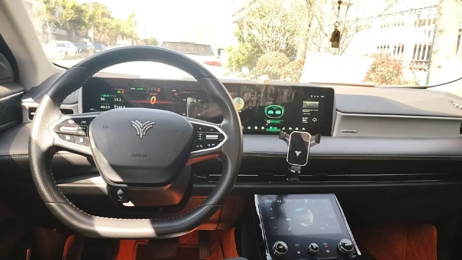 2021 Great Wall Poer 2.0T 163HP L4 8AT,autocango,china used car exporter,china ev exporter,chinese used car exporter,chinese used ev exporter