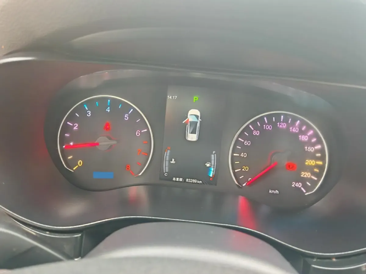 2017 BYD Song MAX 1.5T 154HP L4 6DCT,autocango,china used car exporter,china ev exporter,chinese used car exporter,chinese used ev exporter