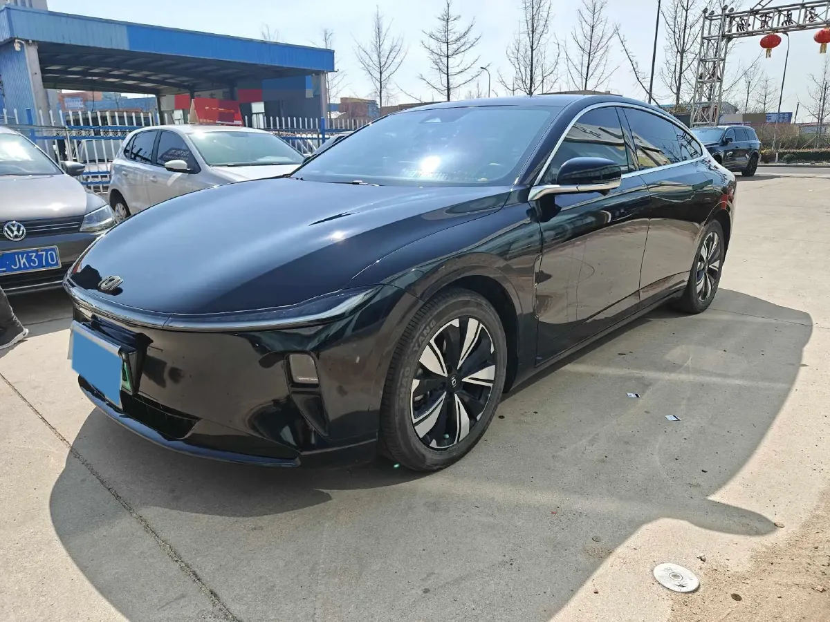 2024 ChangAn QiYuan A07 BEV 58.1KWH,autocango,china used car exporter,china ev exporter,chinese used car exporter,chinese used ev exporter