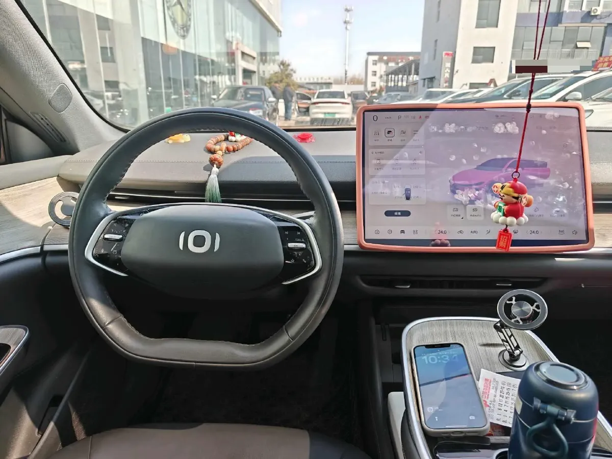 2024 ChangAn QiYuan A07 BEV 58.1KWH,autocango,china used car exporter,china ev exporter,chinese used car exporter,chinese used ev exporter