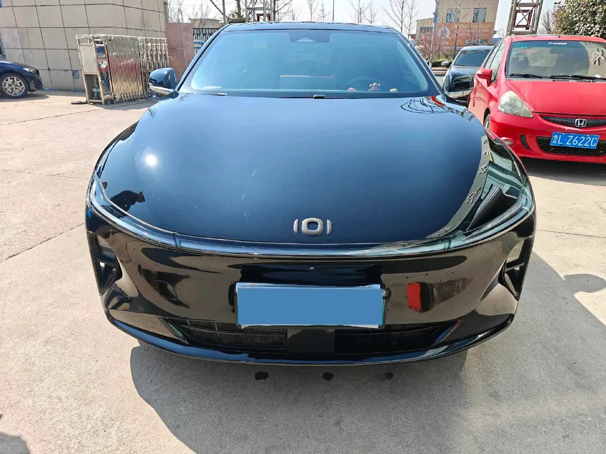 2024 ChangAn QiYuan A07 BEV 58.1KWH,autocango,china used car exporter,china ev exporter,chinese used car exporter,chinese used ev exporter