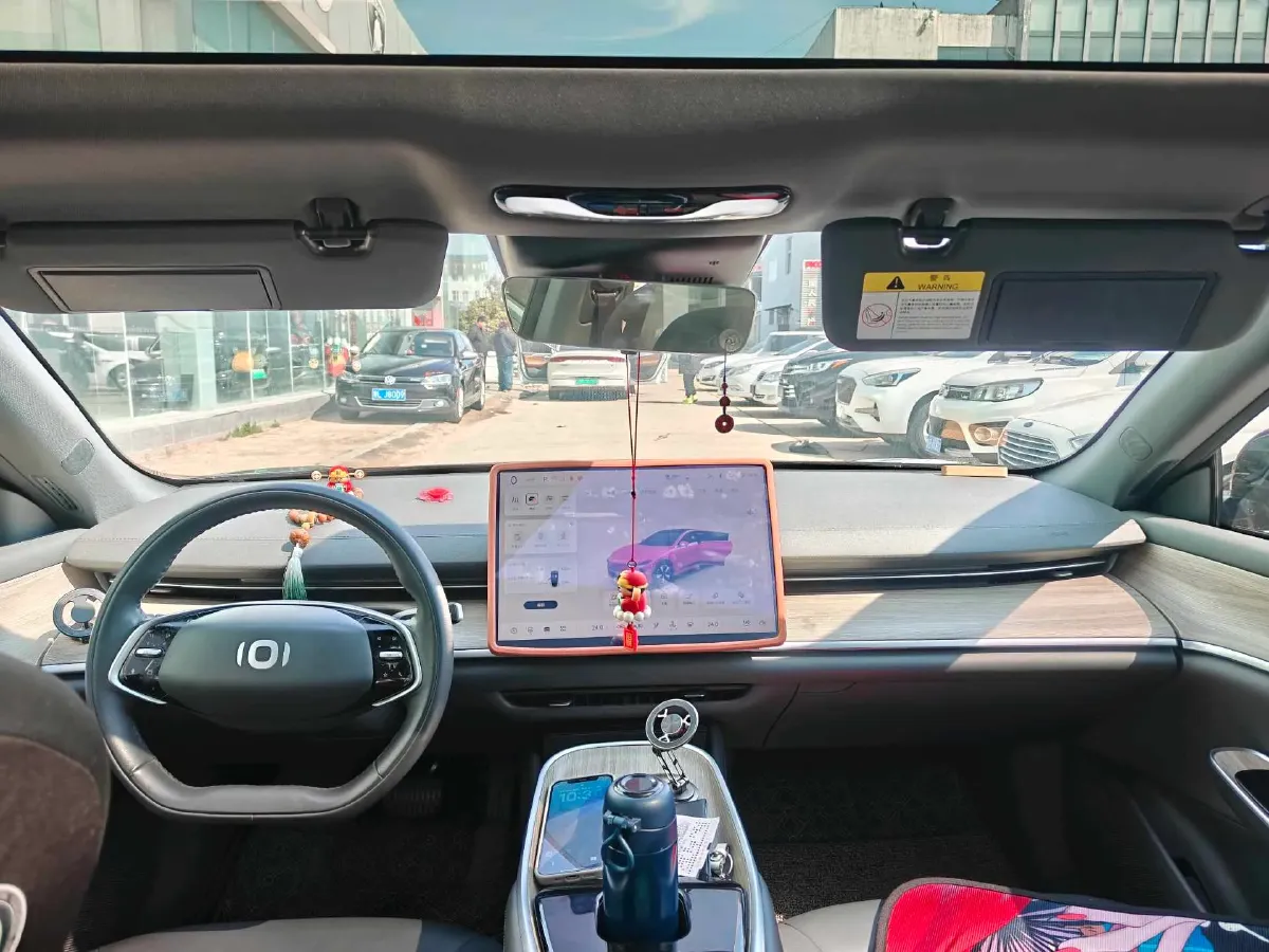 2024 ChangAn QiYuan A07 BEV 58.1KWH,autocango,china used car exporter,china ev exporter,chinese used car exporter,chinese used ev exporter