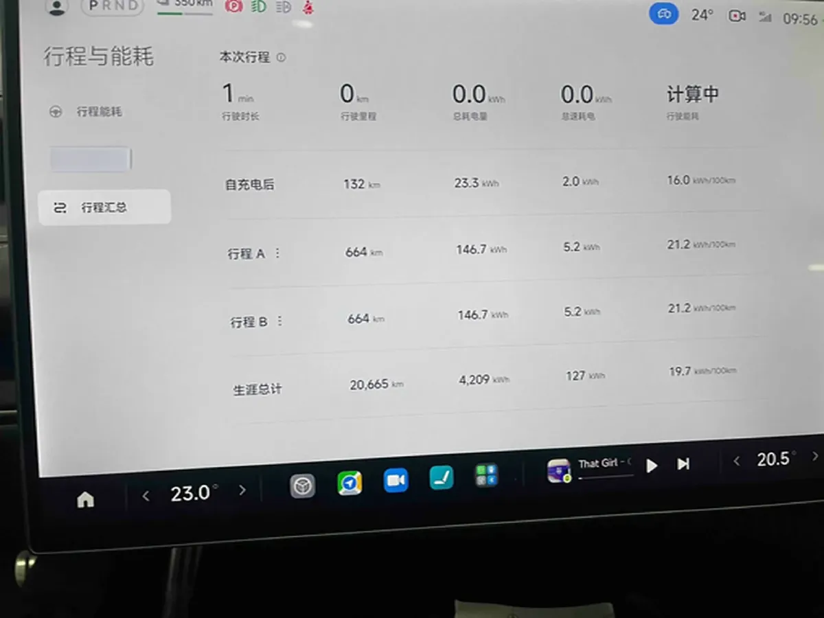 2024 MI SU7 BEV 101KWH,autocango,china used car exporter,china ev exporter,chinese used car exporter,chinese used ev exporter