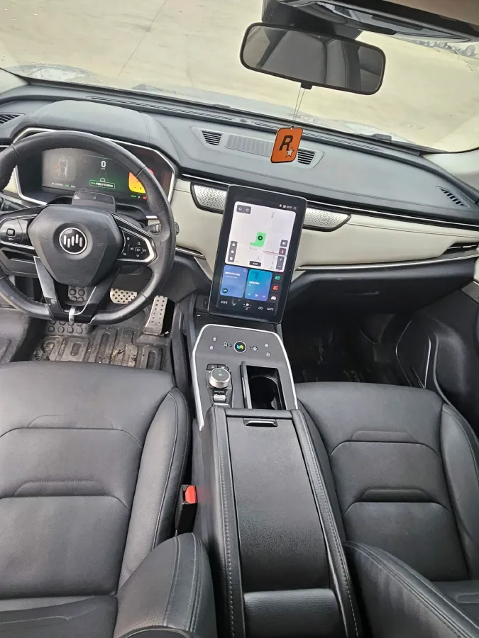 2021 Weltmeister EX5 BEV 52.704KWH,autocango,china used car exporter,china ev exporter,chinese used car exporter,chinese used ev exporter