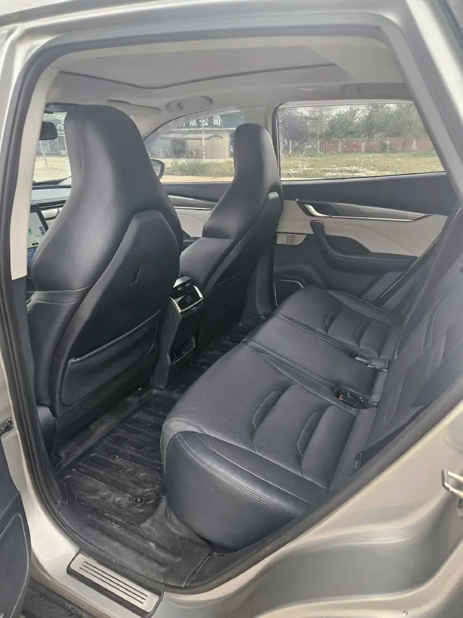 2021 Weltmeister EX5 BEV 52.704KWH,autocango,china used car exporter,china ev exporter,chinese used car exporter,chinese used ev exporter