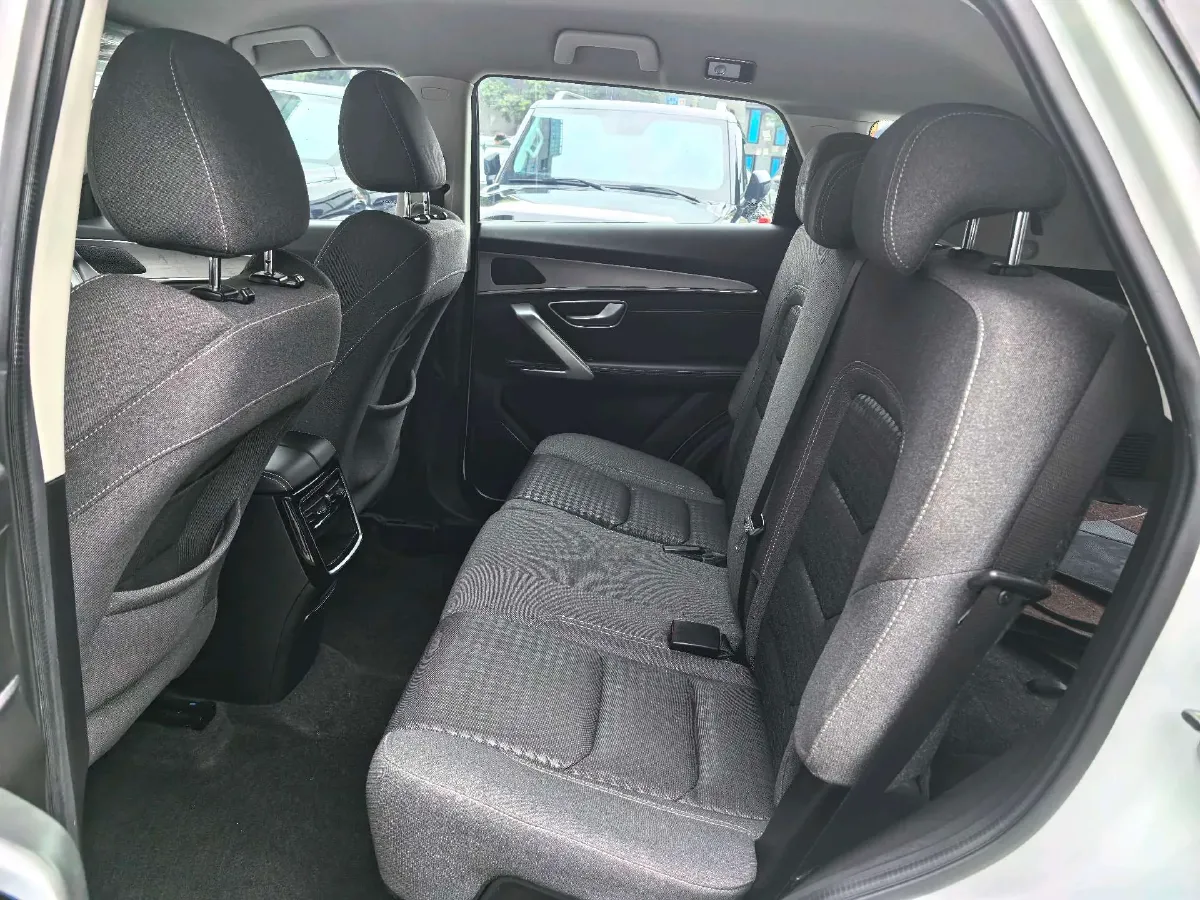 2021 Jetour X70 Plus 1.5T 156HP L4 6MT,autocango,china used car exporter,china ev exporter,chinese used car exporter,chinese used ev exporter